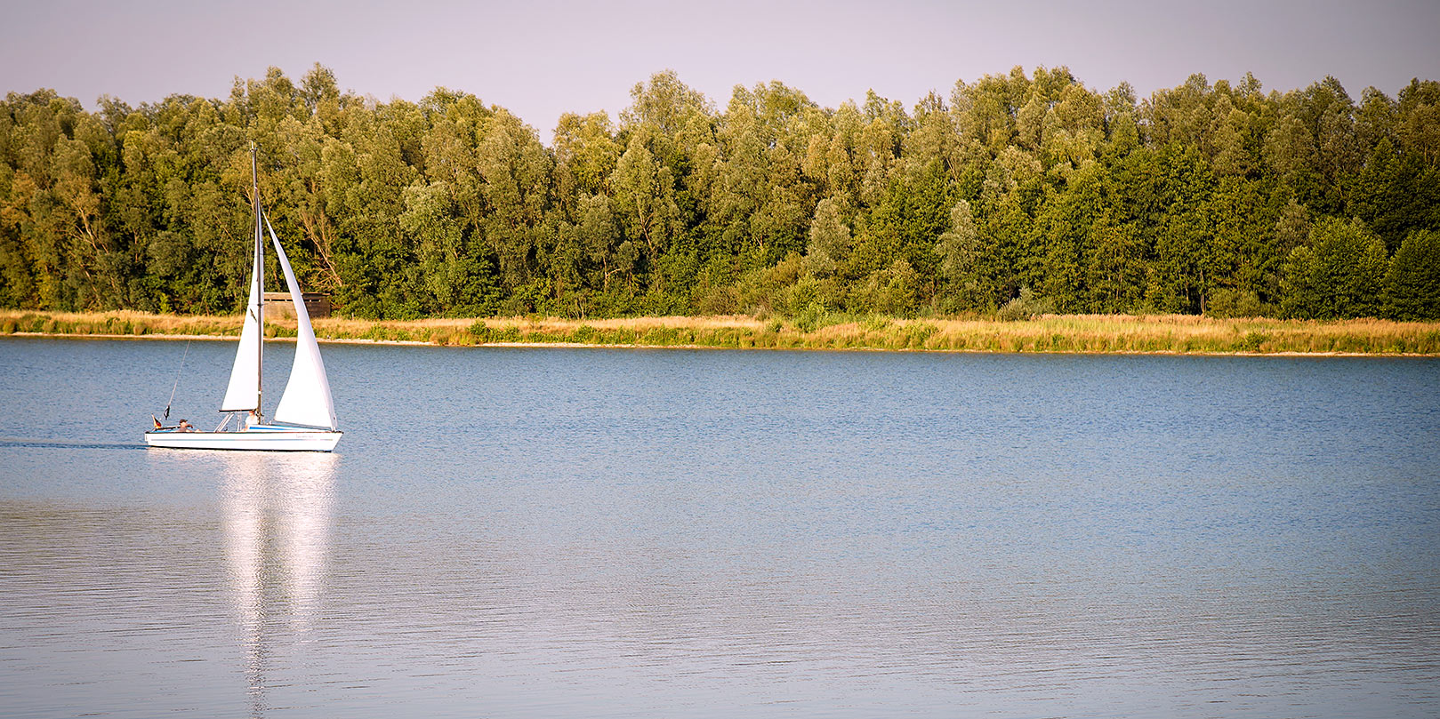 Slide #1 copy Slide background