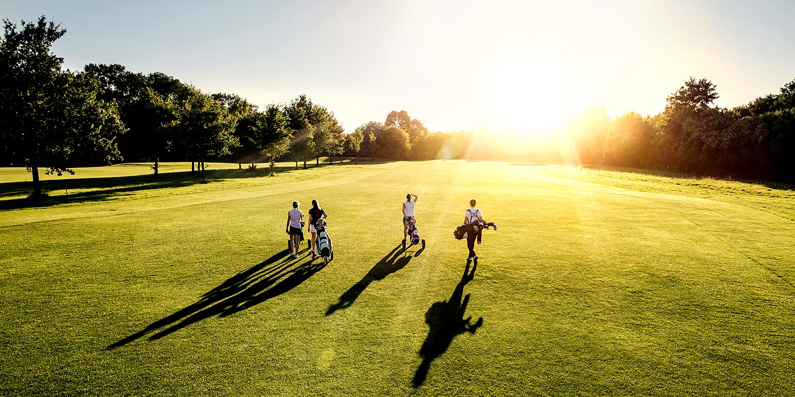 Slide #1 copy copy Slide background