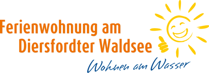 Ferienwohnung am Diersfordter Waldsee